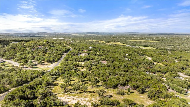 2219 Hiline Dr, Bulverde, TX 78163 - photo 28
