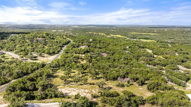 2219 Hiline Dr, Bulverde, TX 78163 - photo 29