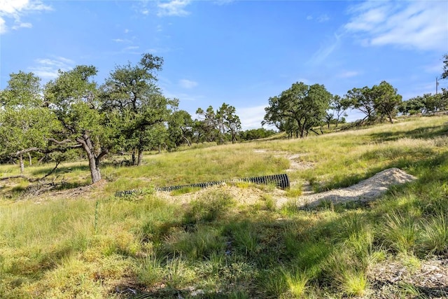 2219 Hiline Dr, Bulverde, TX 78163 - photo 32