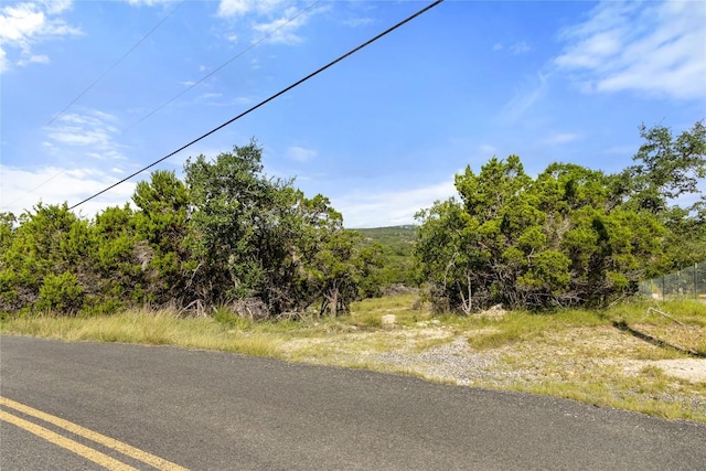 2219 Hiline Dr, Bulverde, TX 78163 - photo 38