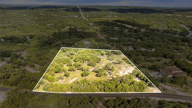2219 Hiline Dr, Bulverde, TX 78163 - photo 2