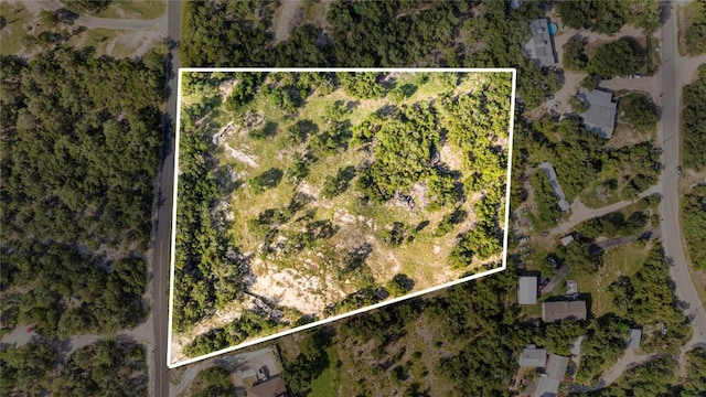 2219 Hiline Dr, Bulverde, TX 78163 - photo 3
