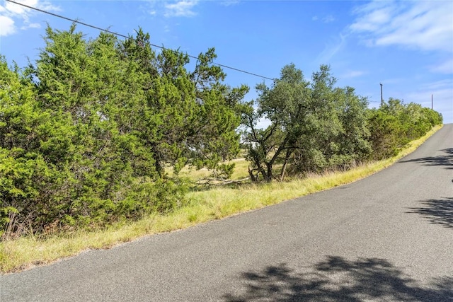 2219 Hiline Dr, Bulverde, TX 78163 - photo 5