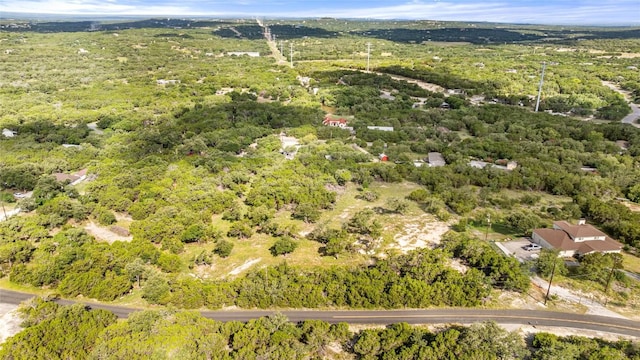 2219 Hiline Dr, Bulverde, TX 78163 - photo 15