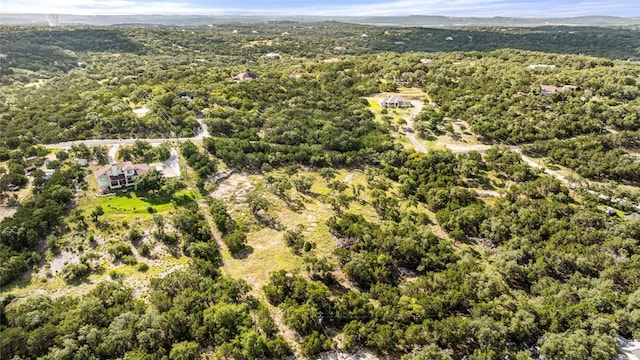 2219 Hiline Dr, Bulverde, TX 78163 - photo 17