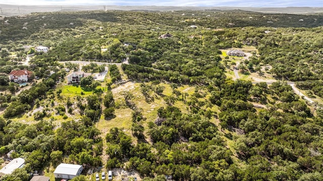 2219 Hiline Dr, Bulverde, TX 78163 - photo 18