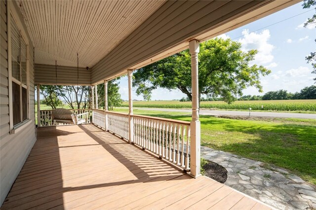 401 Fm 619, Taylor, TX 76574 - photo 6