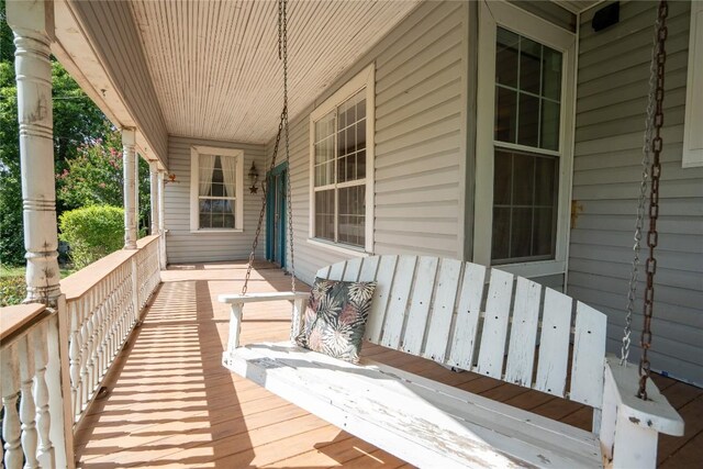 401 Fm 619, Taylor, TX 76574 - photo 7