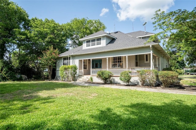 401 Fm 619, Taylor, TX 76574 - photo 1