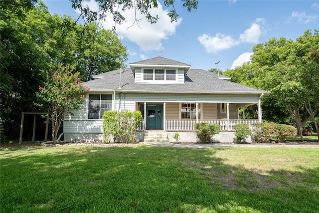 401 Fm 619, Taylor, TX 76574 - photo 2