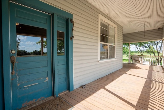 401 Fm 619, Taylor, TX 76574 - photo 5