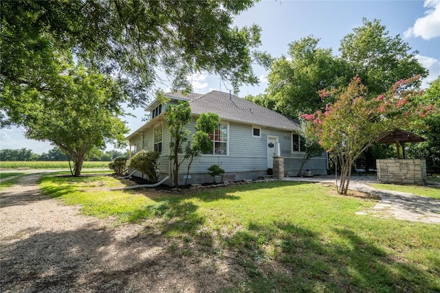 401 Fm 619, Taylor, TX 76574 - photo 39
