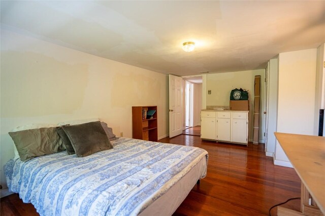 401 Fm 619, Taylor, TX 76574 - photo 32
