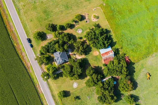 401 Fm 619, Taylor, TX 76574 - photo 37