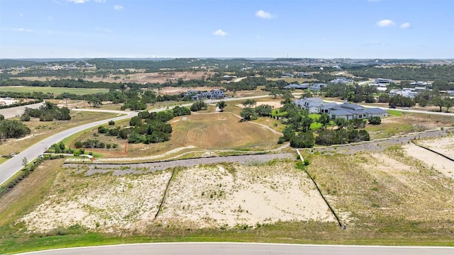 17105 Sagebrook Dr, Austin, TX 78738 - photo 1