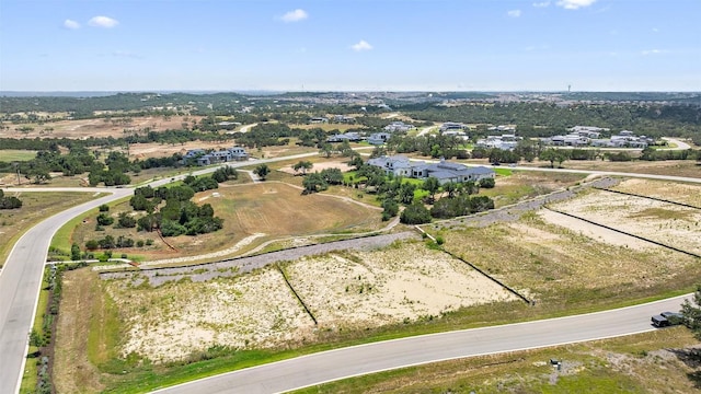 17105 Sagebrook Dr, Austin, TX 78738