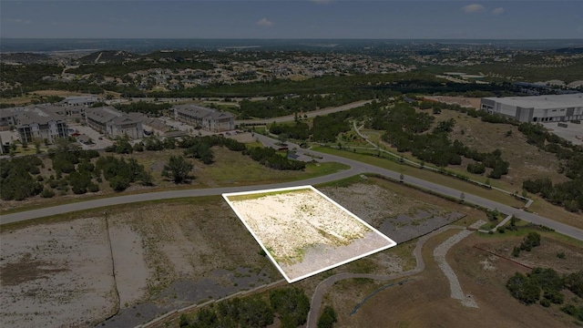 17105 Sagebrook Dr, Austin, TX 78738 - photo 9