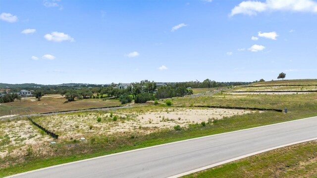 17105 Sagebrook Dr, Austin, TX 78738 - photo 4