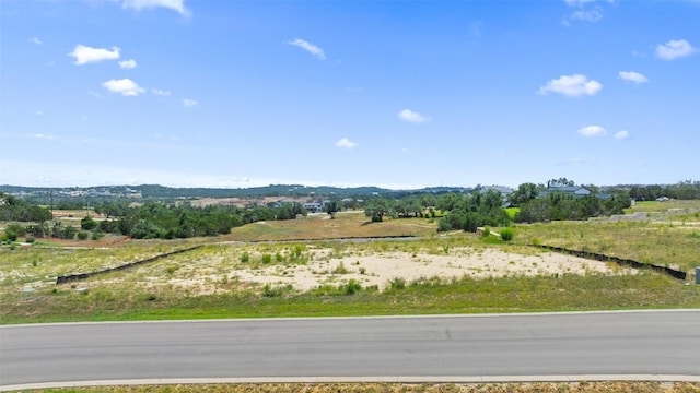 17105 Sagebrook Dr, Austin, TX 78738