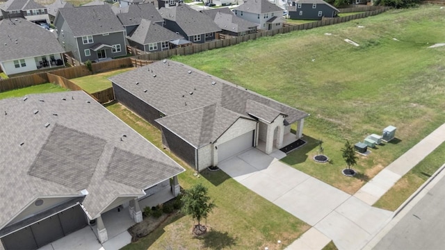 627 Concho River Dr, Hutto, TX 78634 - photo 23