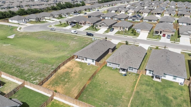 627 Concho River Dr, Hutto, TX 78634 - photo 25