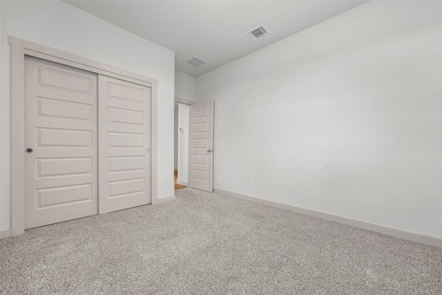 627 Concho River Dr, Hutto, TX 78634 - photo 16