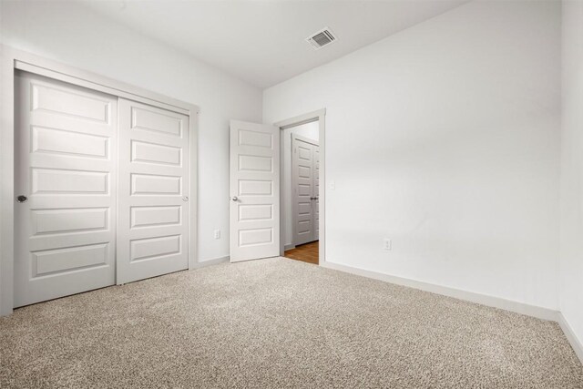 627 Concho River Dr, Hutto, TX 78634 - photo 20
