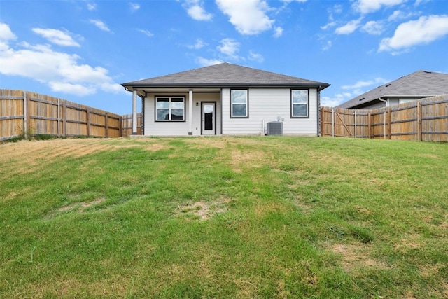 627 Concho River Dr, Hutto, TX 78634 - photo 22