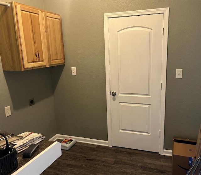 15014 Iowa St, Austin, TX 78734 - photo 16