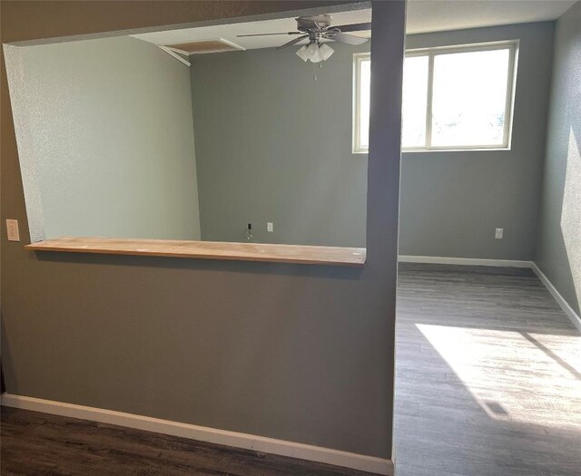 15014 Iowa St, Austin, TX 78734 - photo 17