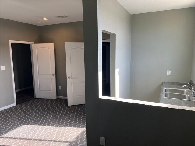 15014 Iowa St, Austin, TX 78734 - photo 19