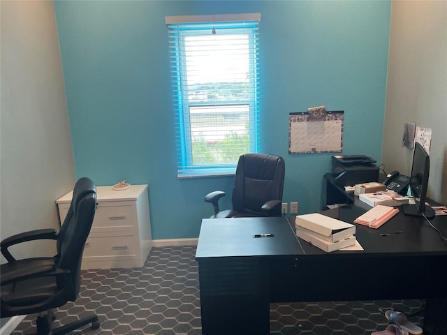 15014 Iowa St, Austin, TX 78734 - photo 20