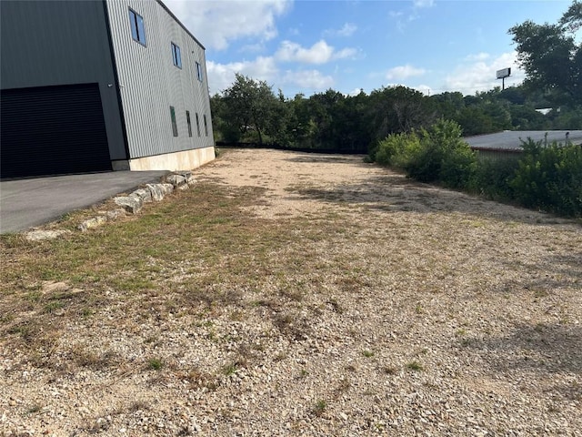 15014 Iowa St, Austin, TX 78734 - photo 21