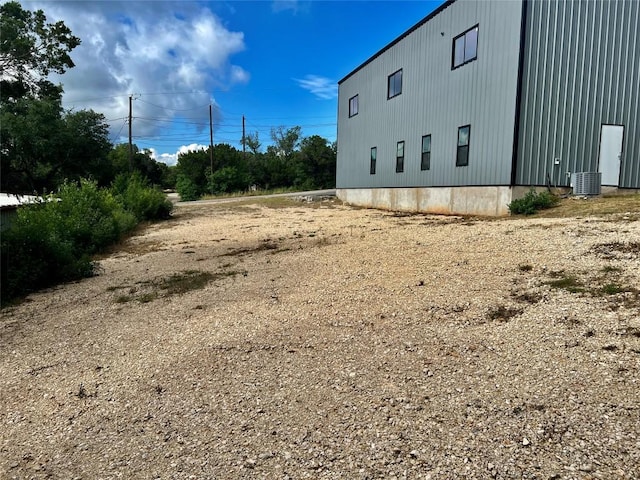 15014 Iowa St, Austin, TX 78734 - photo 22