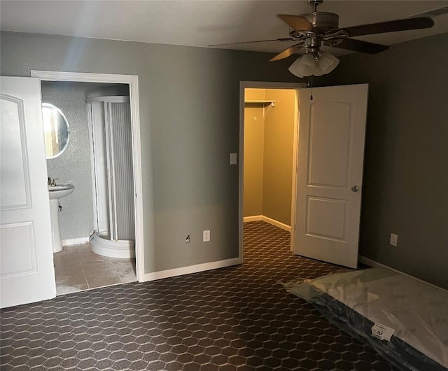 15014 Iowa St, Austin, TX 78734 - photo 23