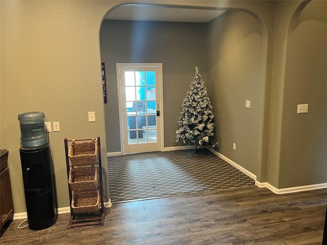 15014 Iowa St, Austin, TX 78734 - photo 24