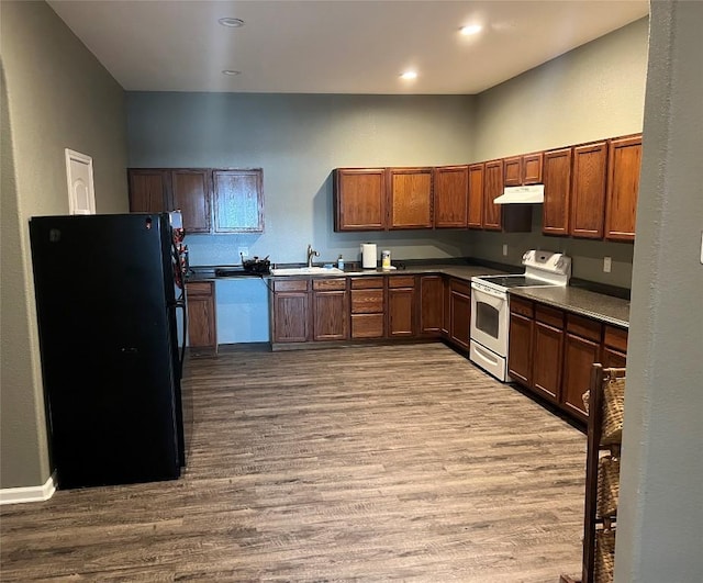 15014 Iowa St, Austin, TX 78734 - photo 6