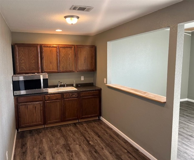 15014 Iowa St, Austin, TX 78734 - photo 7