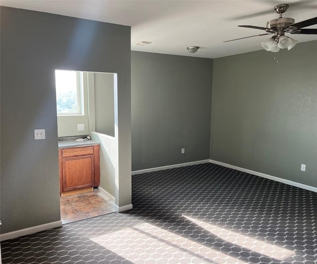 15014 Iowa St, Austin, TX 78734 - photo 8