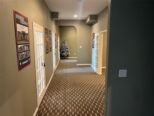 15014 Iowa St, Austin, TX 78734 - photo 9