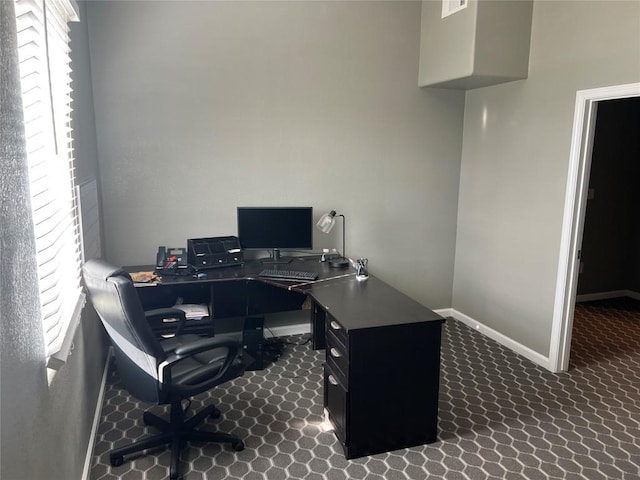 15014 Iowa St, Austin, TX 78734 - photo 10