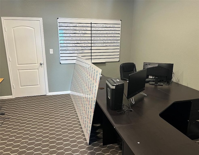 15014 Iowa St, Austin, TX 78734 - photo 12