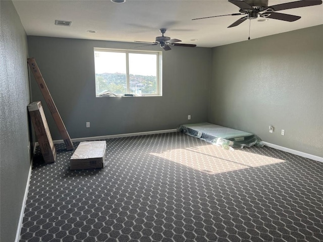 15014 Iowa St, Austin, TX 78734 - photo 13