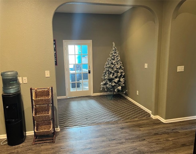 15014 Iowa St, Austin, TX 78734 - photo 14