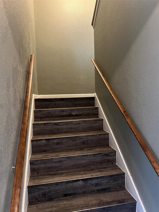 15014 Iowa St, Austin, TX 78734 - photo 15