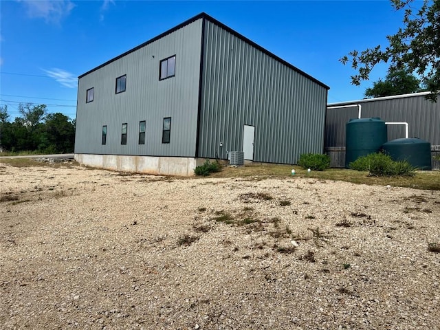 15014 Iowa St, Austin, TX 78734 - photo 2