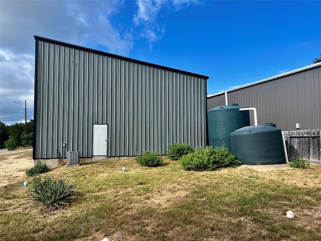 15014 Iowa St, Austin, TX 78734 - photo 3