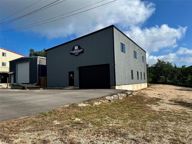 15014 Iowa St, Austin, TX 78734 - photo 4