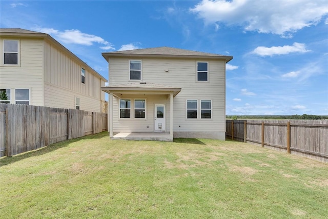 148 Skycroft Cir, Liberty Hill, TX 78642 - photo 20