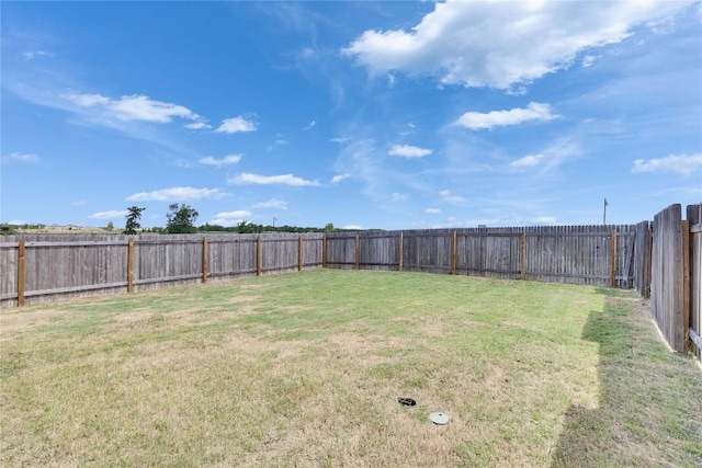 148 Skycroft Cir, Liberty Hill, TX 78642 - photo 21